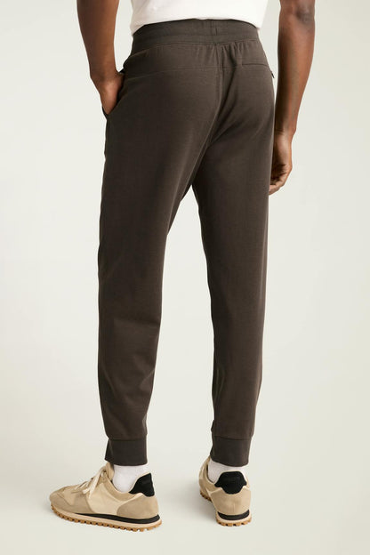 Soho Sweatpant Bonobos Featured