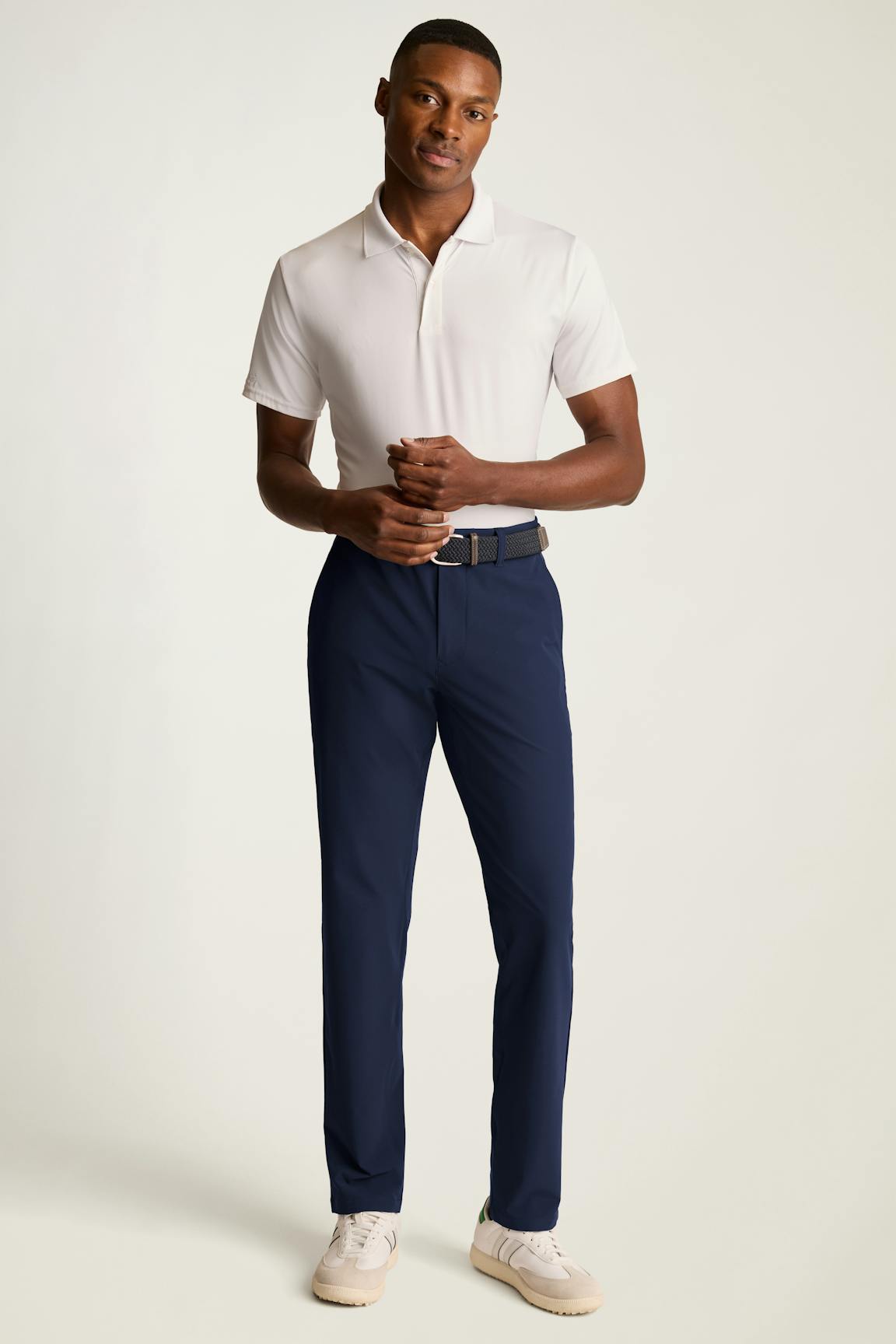 Course Legend Pants Bonobos Trending