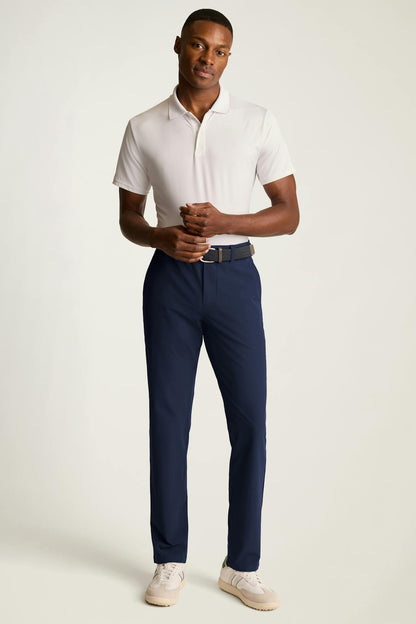 Course Legend Pants Bonobos Trending