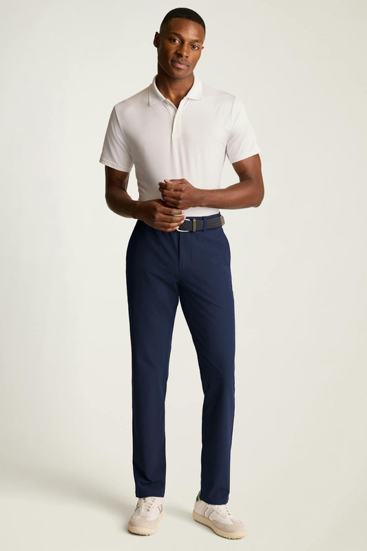 Course Legend Pants Bonobos Trending