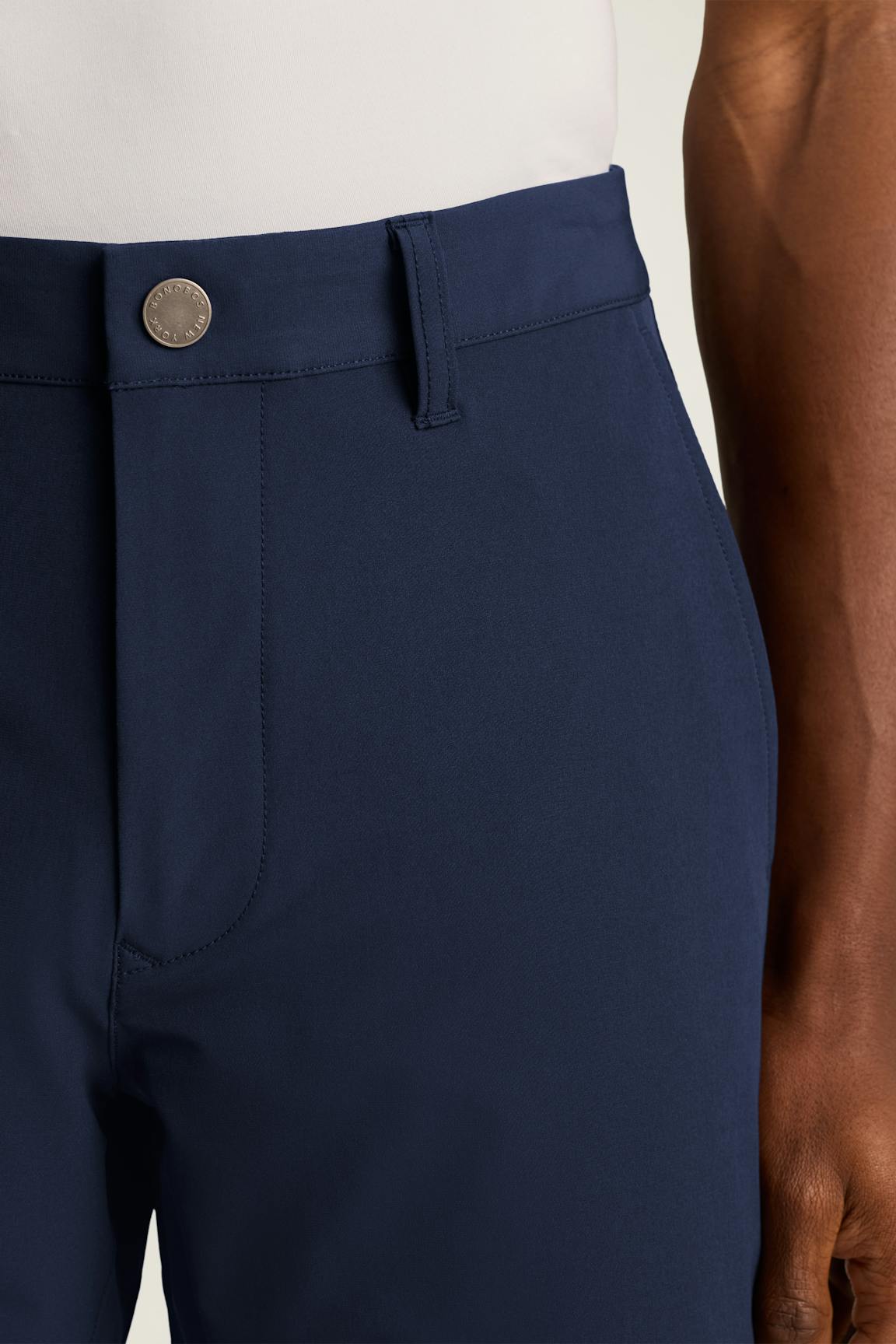 Course Legend Pants Bonobos Trending