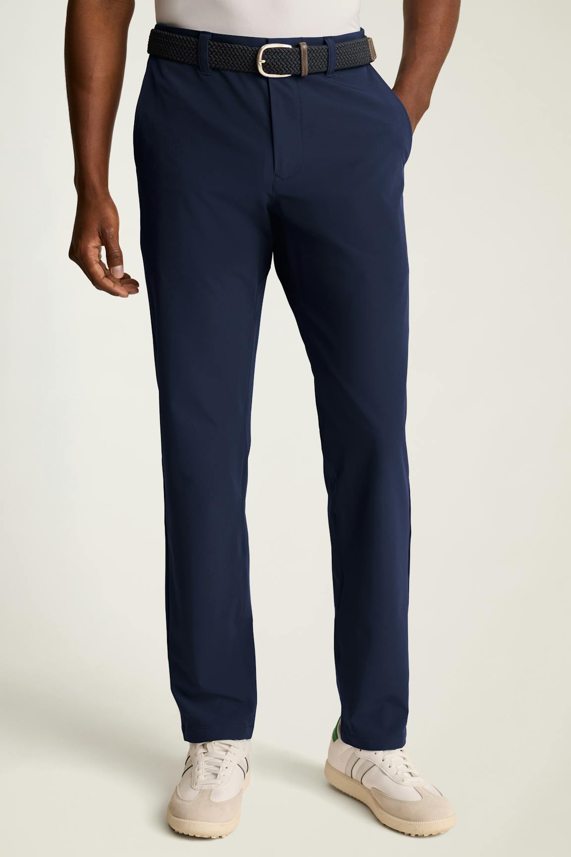 Course Legend Pants Bonobos Trending