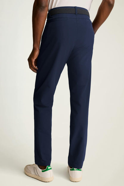 Course Legend Pants Bonobos Trending