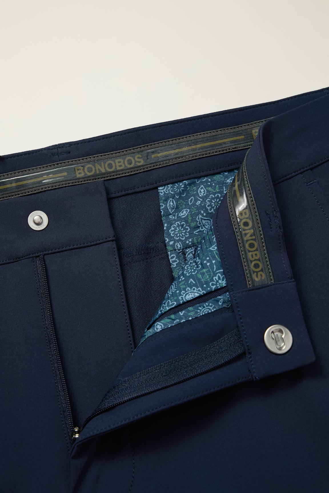 Course Legend Pants Bonobos Trending
