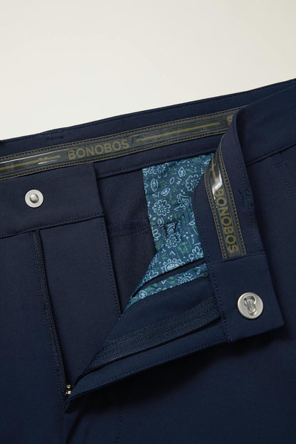 Course Legend Pants Bonobos Trending