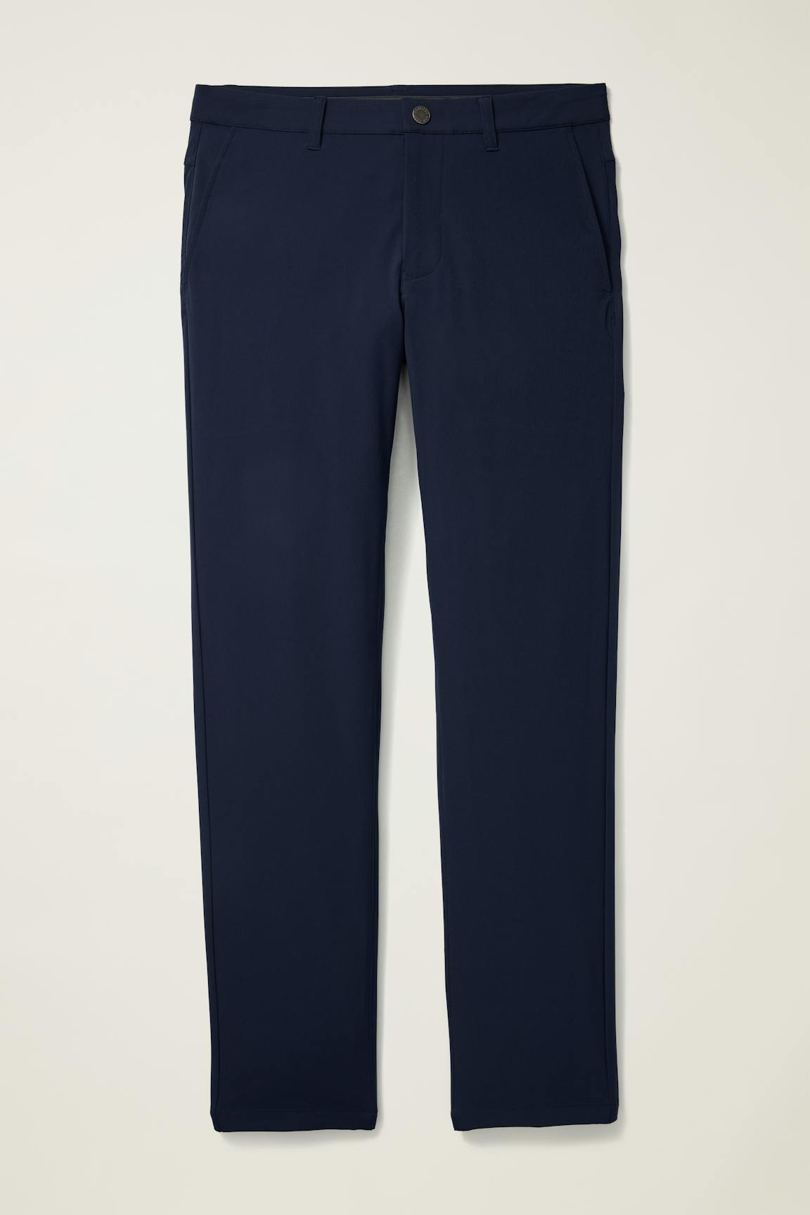 Course Legend Pants Bonobos Trending