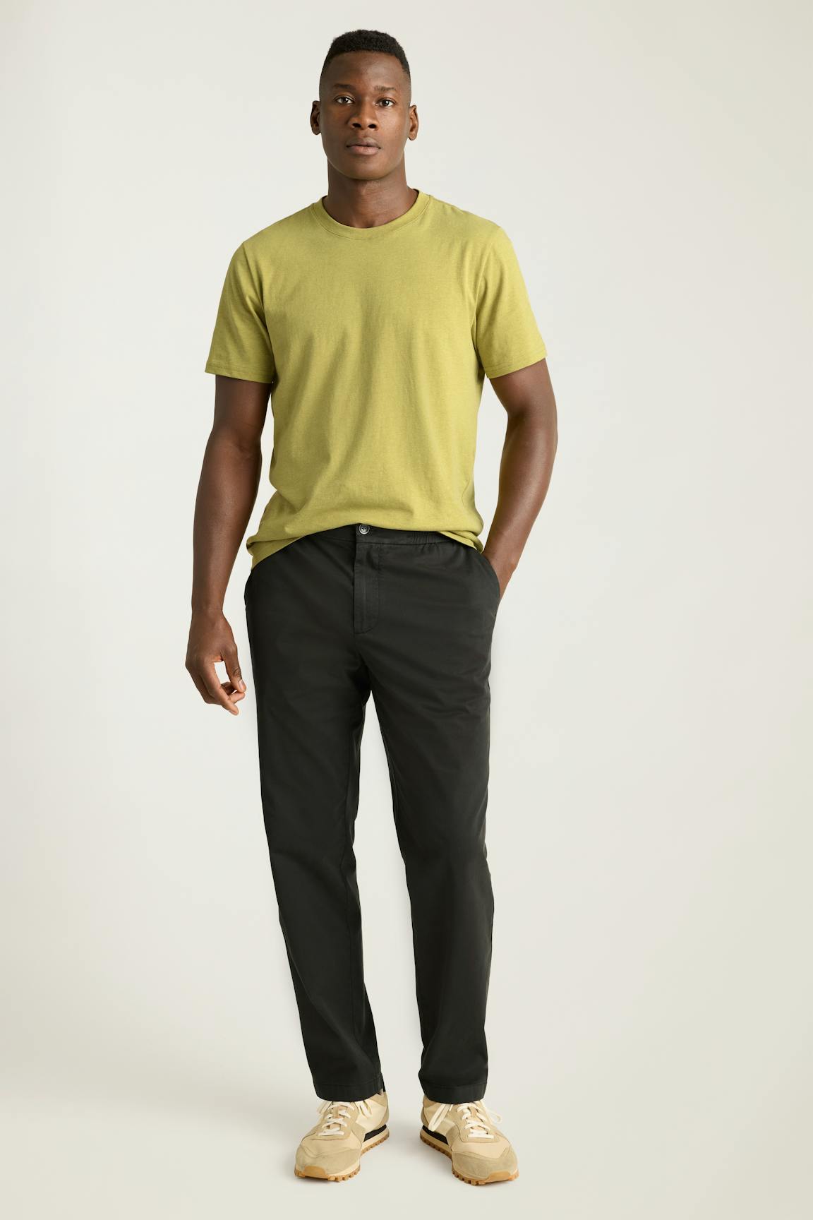 Navigator Pant Bonobos Best Seller