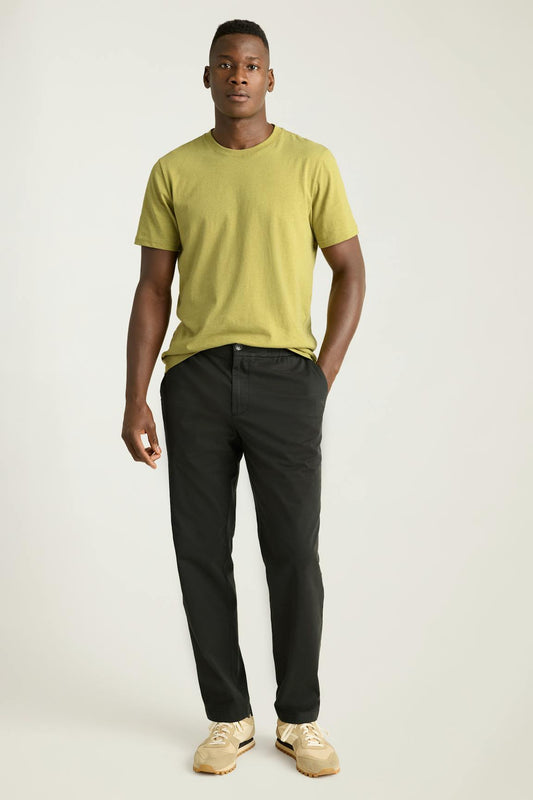 Navigator Pant Bonobos Best Seller