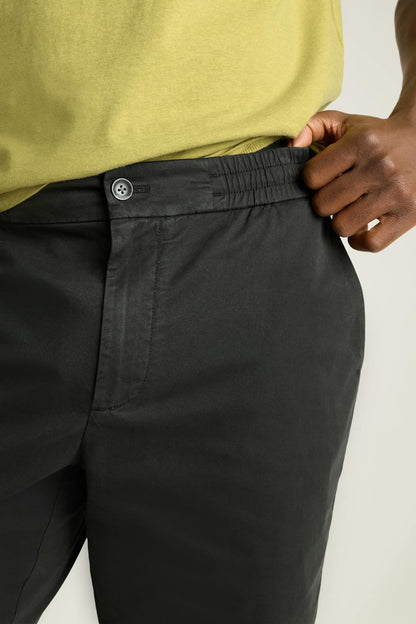 Navigator Pant Bonobos Best Seller