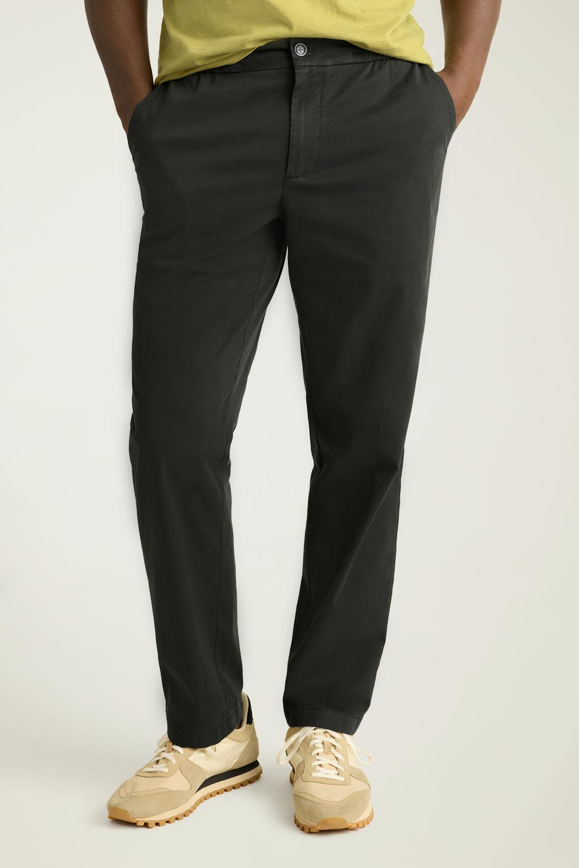 Navigator Pant Bonobos Best Seller
