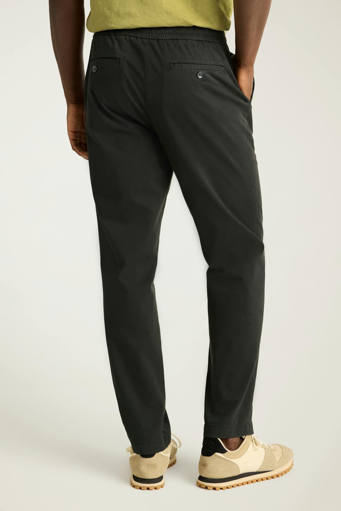 Navigator Pant Bonobos Best Seller