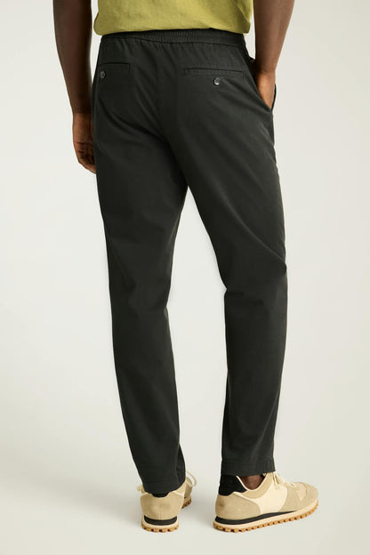 Navigator Pant Bonobos Best Seller