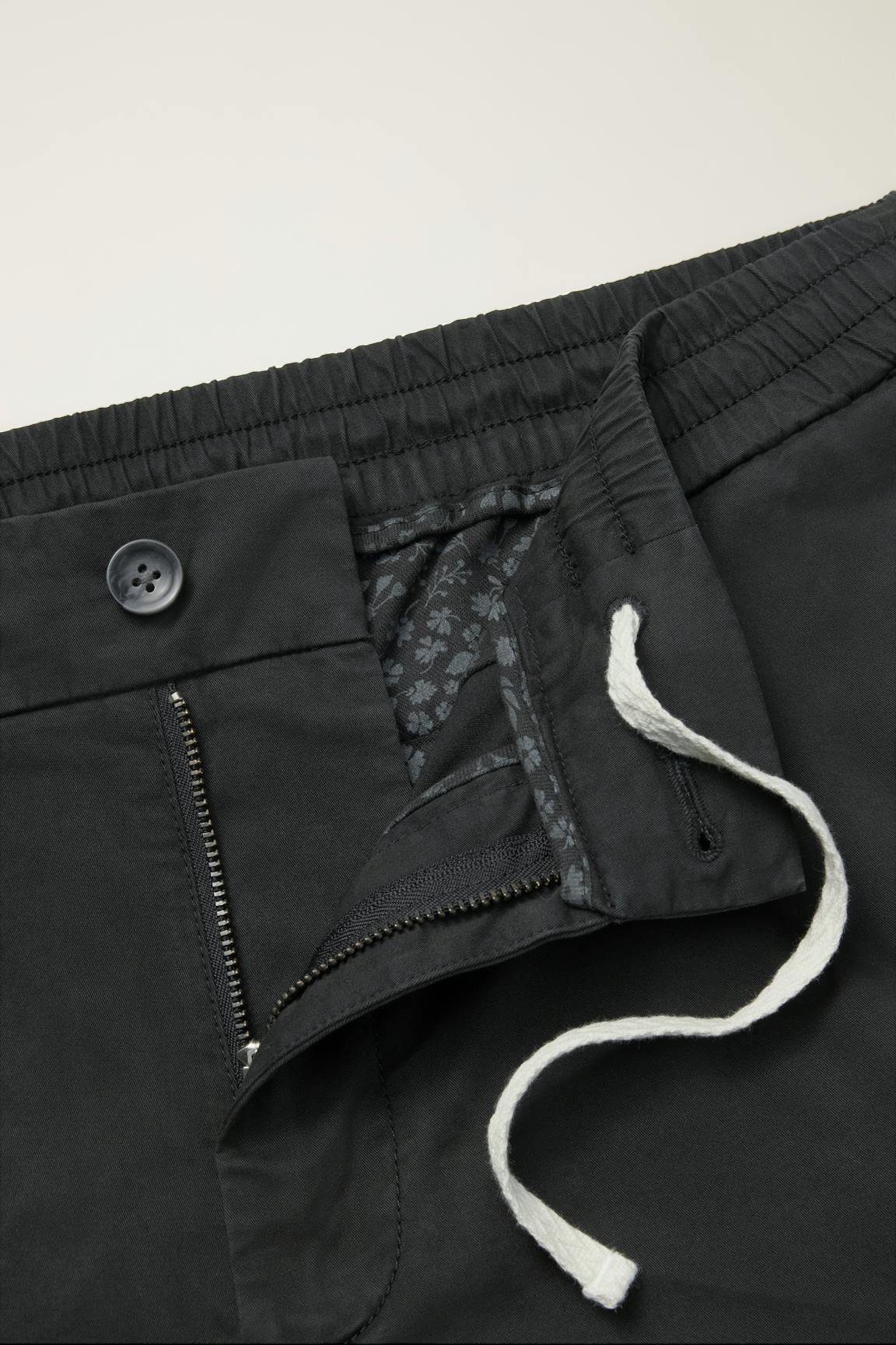 Navigator Pant Bonobos Best Seller