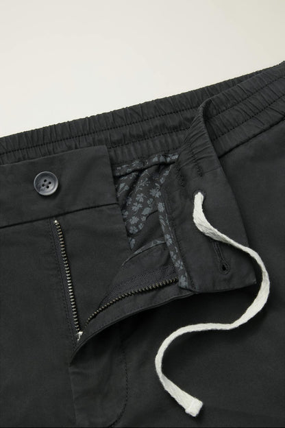 Navigator Pant Bonobos Best Seller
