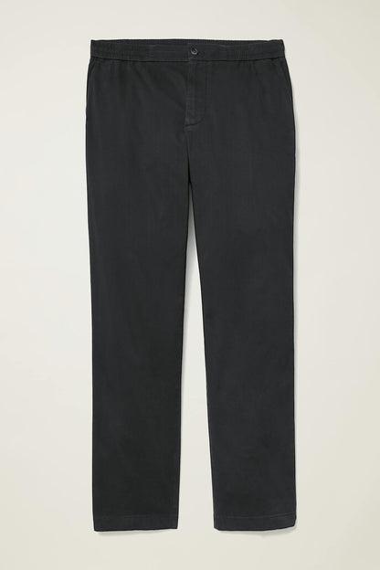 Navigator Pant Bonobos Best Seller