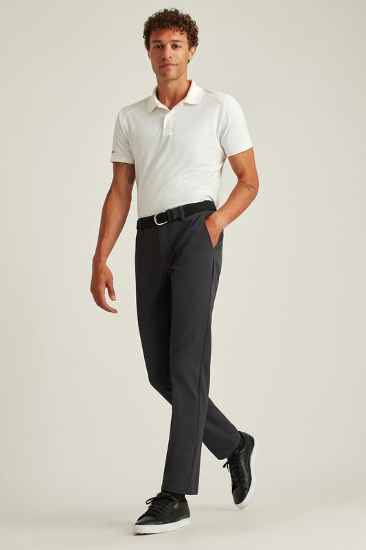 Highland Tour Golf Pants Bonobos Top Pick