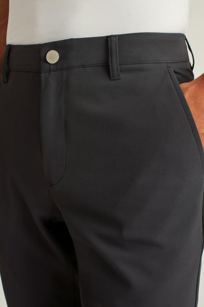 Highland Tour Golf Pants Bonobos Top Pick