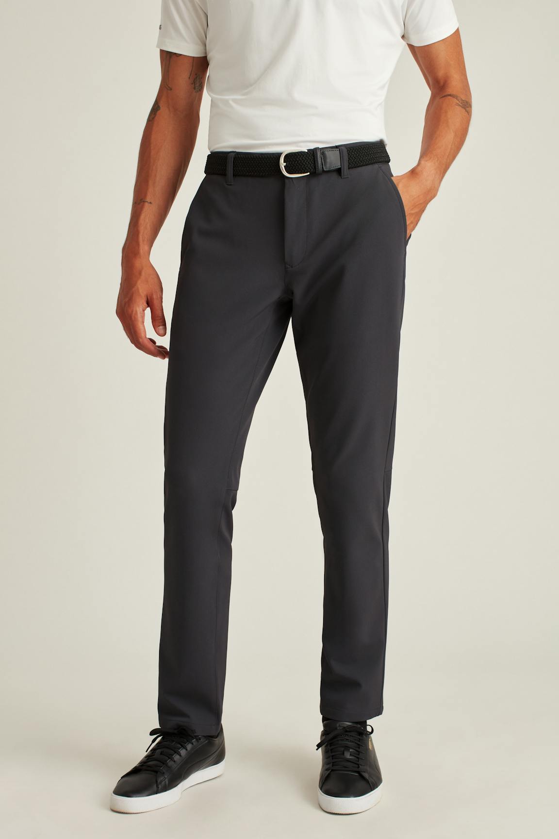 Highland Tour Golf Pants Bonobos Top Pick