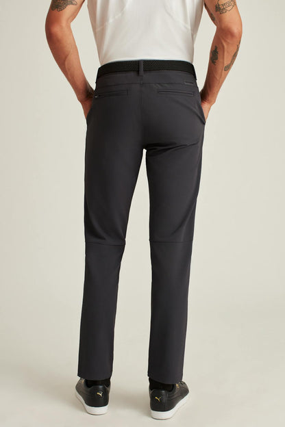 Highland Tour Golf Pants Bonobos Top Pick