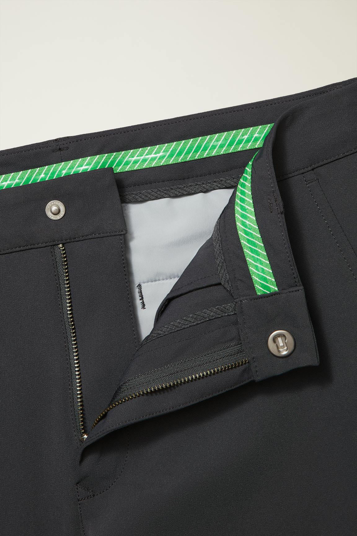 Highland Tour Golf Pants Bonobos Top Pick