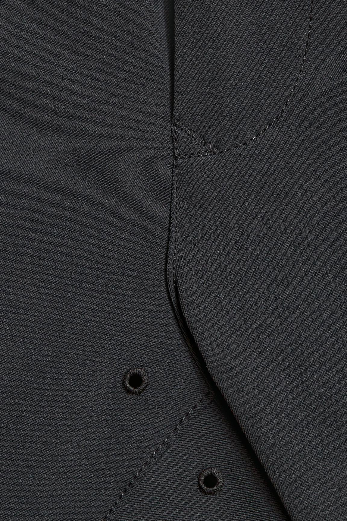 Highland Tour Golf Pants Bonobos Top Pick