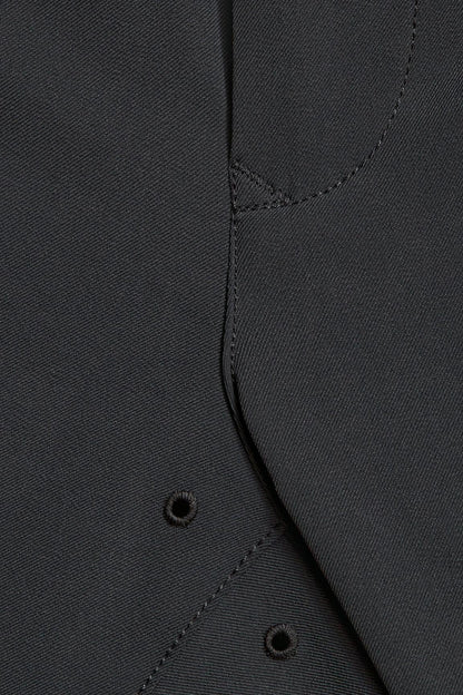 Highland Tour Golf Pants Bonobos Top Pick