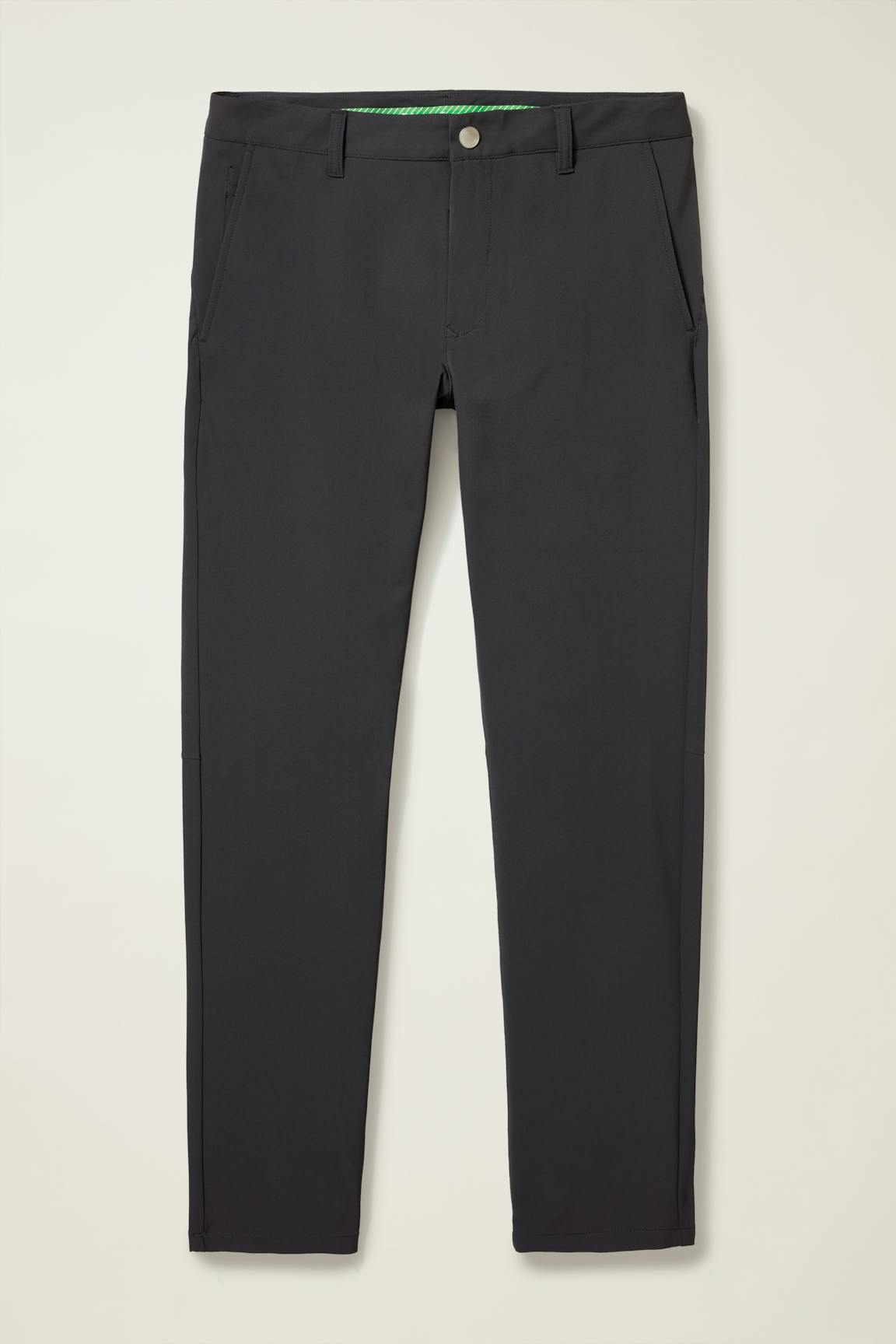 Highland Tour Golf Pants Bonobos Top Pick