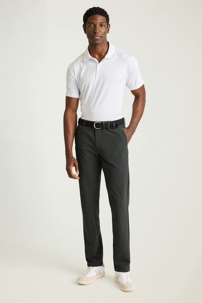 Course Legend Pants Bonobos Smart Buy