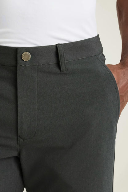 Course Legend Pants Bonobos Smart Buy