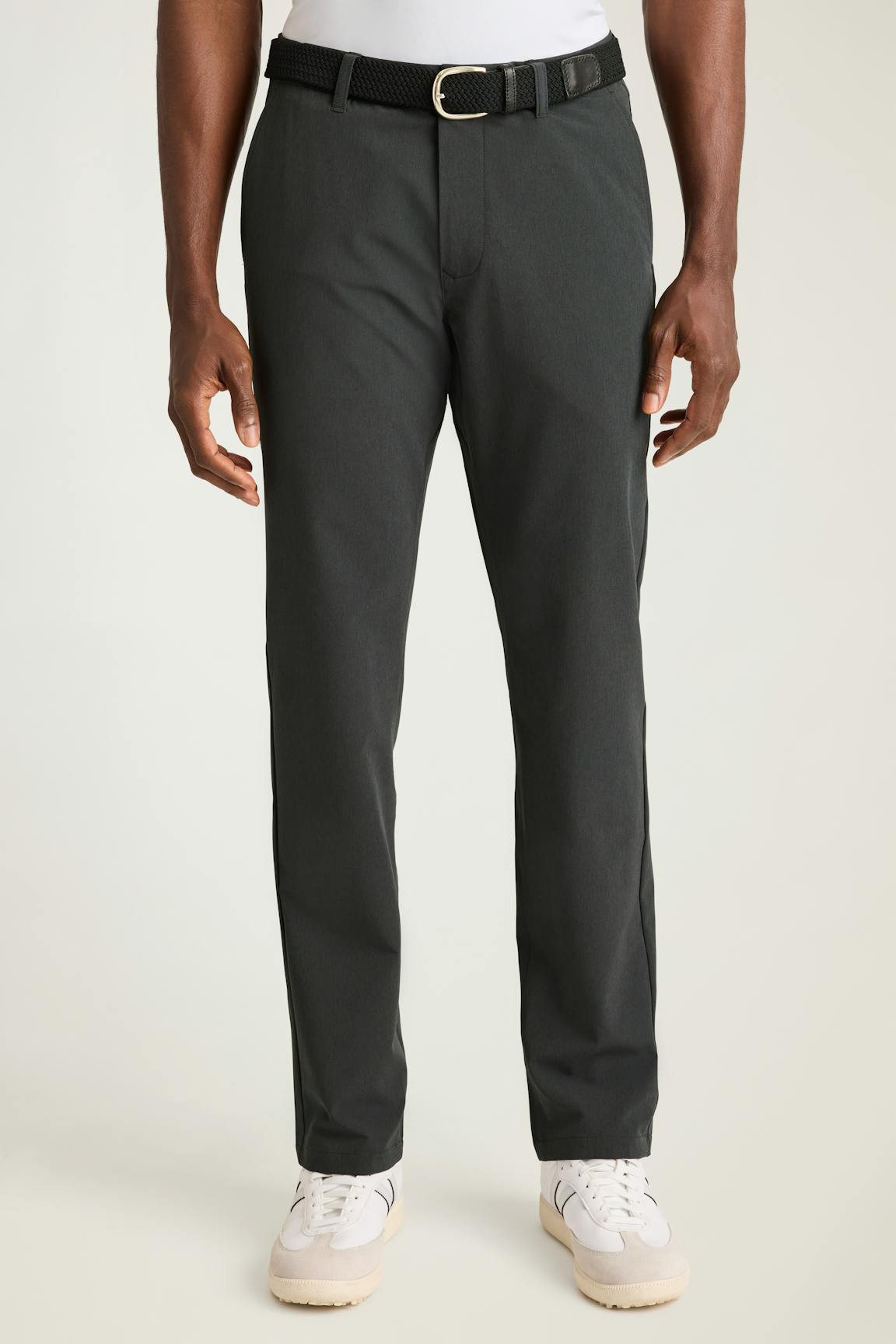 Course Legend Pants Bonobos Smart Buy