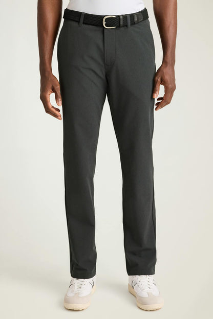 Course Legend Pants Bonobos Smart Buy