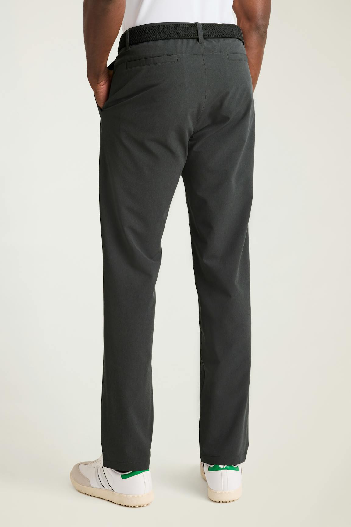 Course Legend Pants Bonobos Smart Buy
