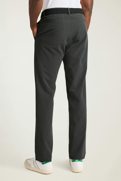Course Legend Pants Bonobos Smart Buy