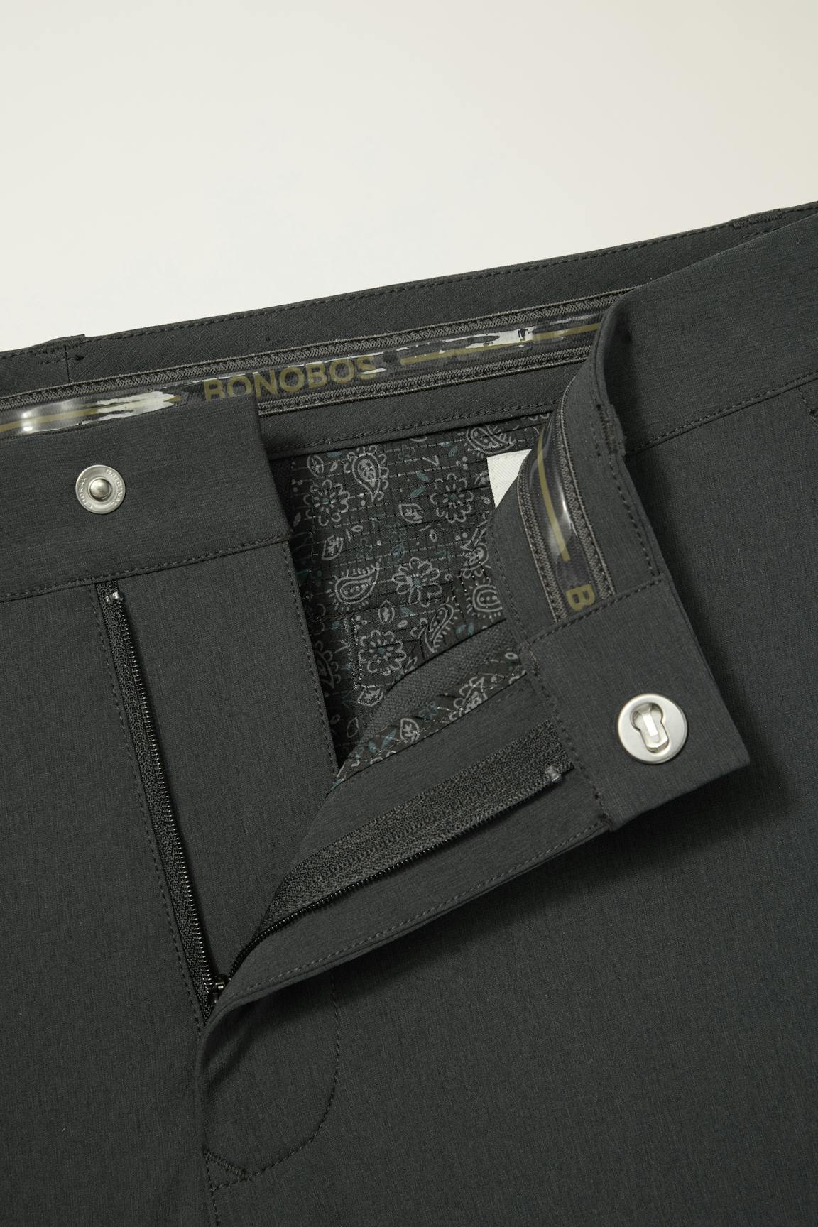 Course Legend Pants Bonobos Smart Buy