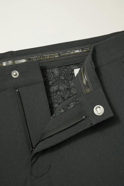 Course Legend Pants Bonobos Smart Buy