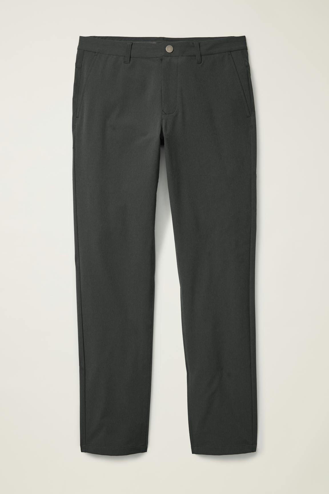 Course Legend Pants Bonobos Smart Buy