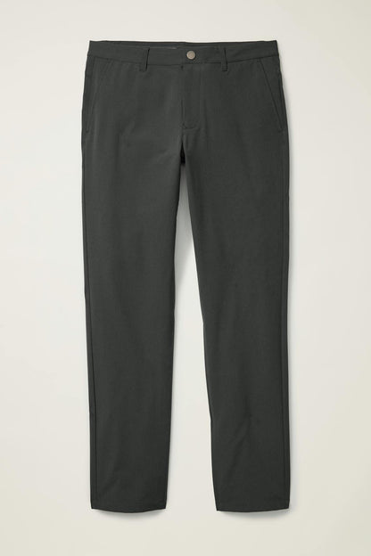 Course Legend Pants Bonobos Smart Buy