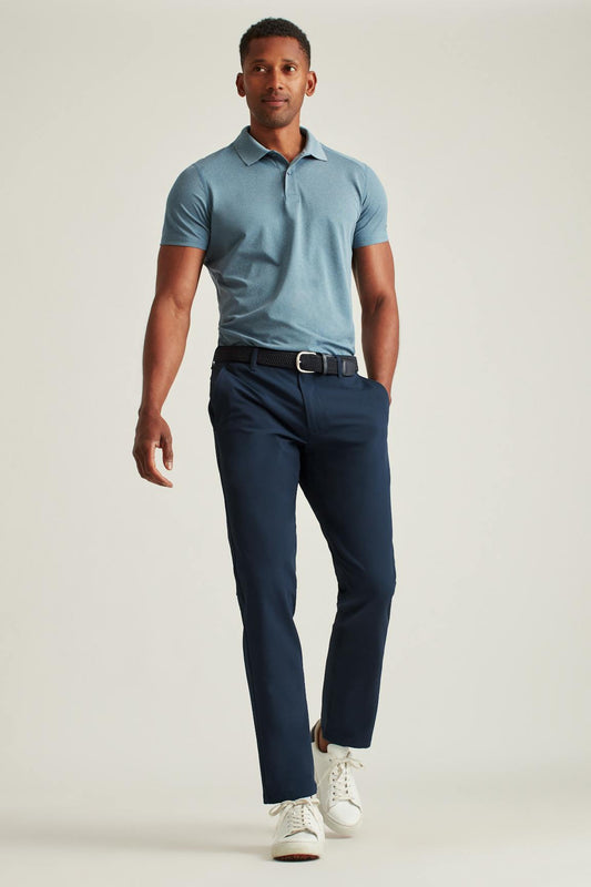 Highland Tour Golf Pants Bonobos Premium