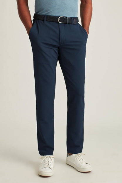 Highland Tour Golf Pants Bonobos Premium