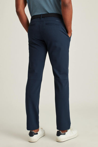 Highland Tour Golf Pants Bonobos Premium