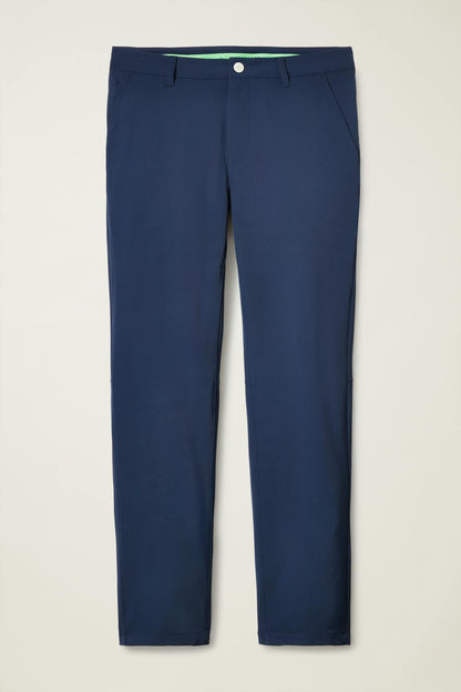 Highland Tour Golf Pants Bonobos Premium