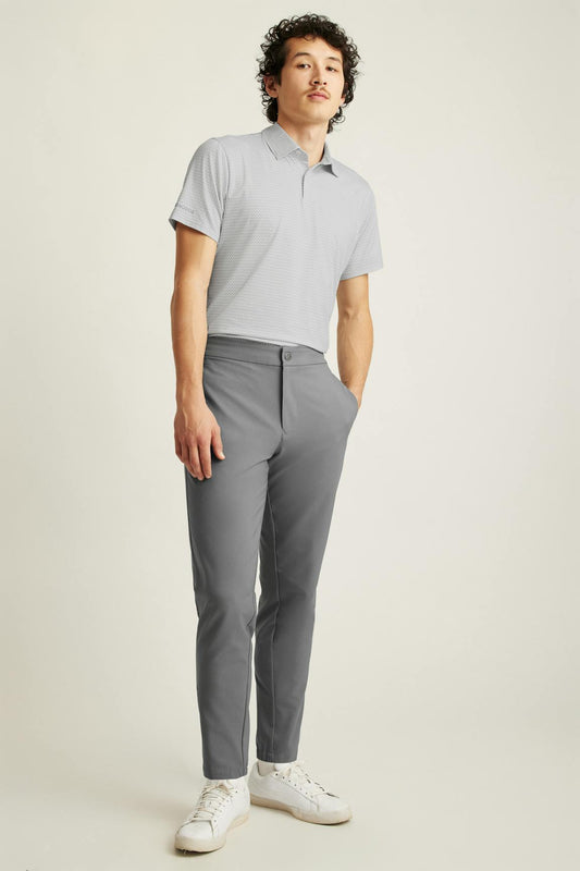 Performance Link Golf Jogger Bonobos New
