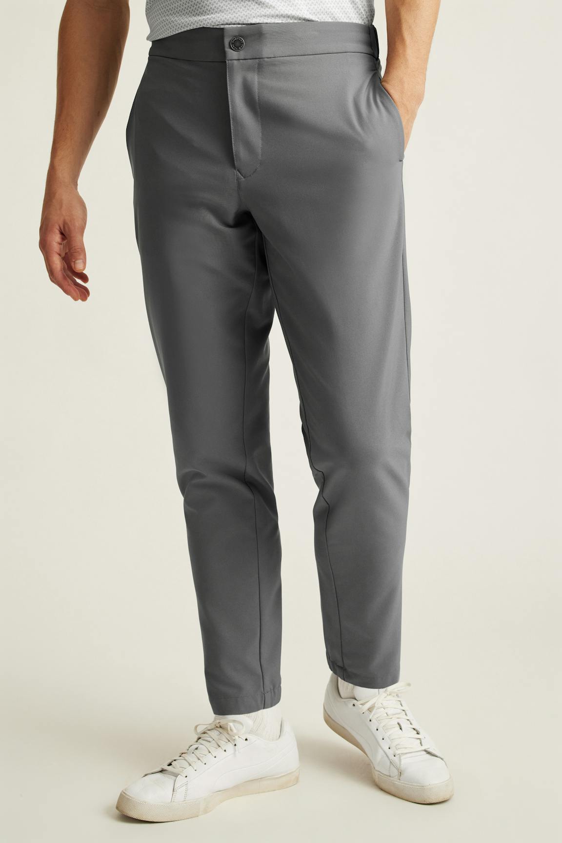 Performance Link Golf Jogger Bonobos New