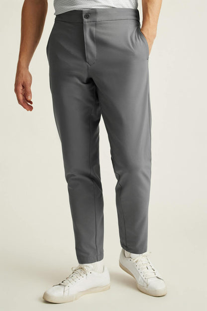 Performance Link Golf Jogger Bonobos New