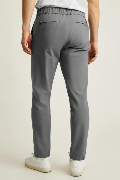 Performance Link Golf Jogger Bonobos New