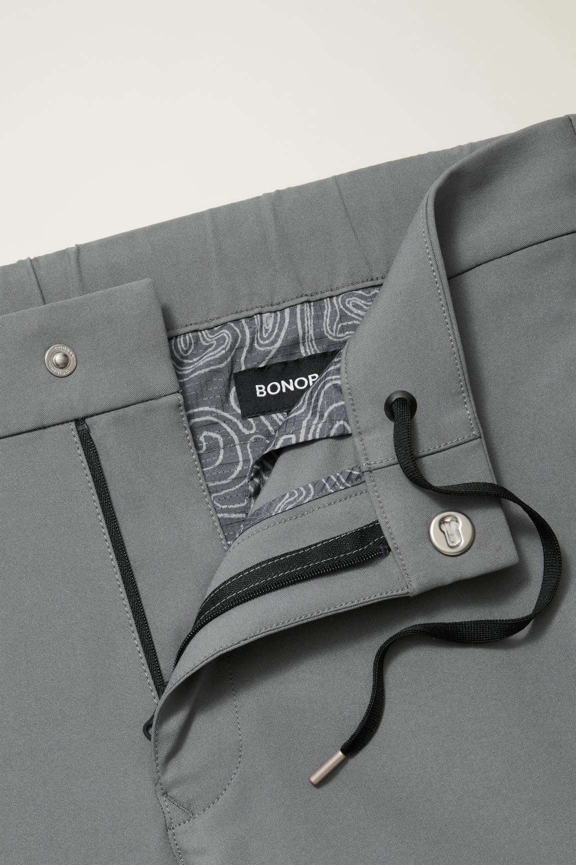 Performance Link Golf Jogger Bonobos New