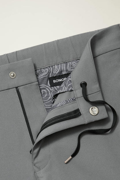 Performance Link Golf Jogger Bonobos New