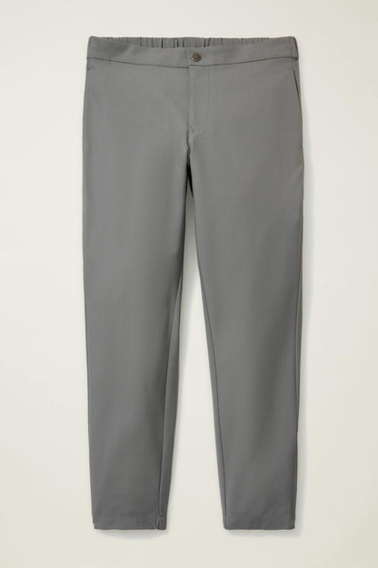 Performance Link Golf Jogger Bonobos New