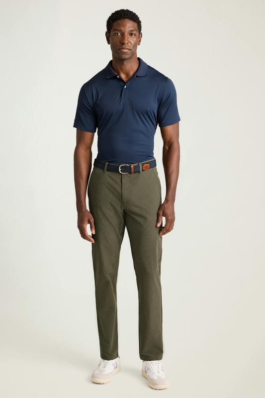 Course Legend Pants Bonobos Featured