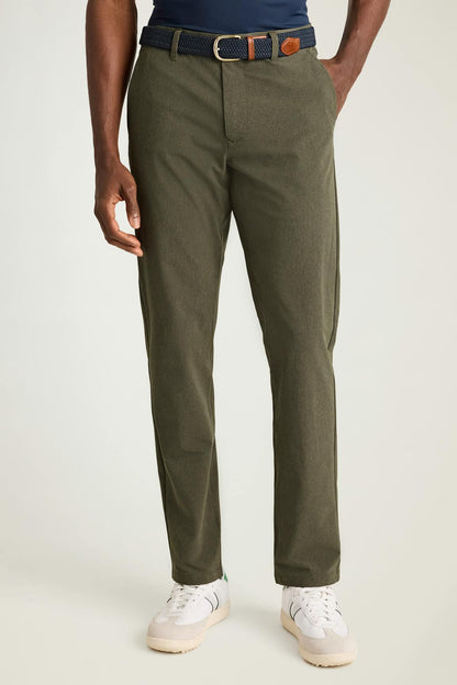 Course Legend Pants Bonobos Featured